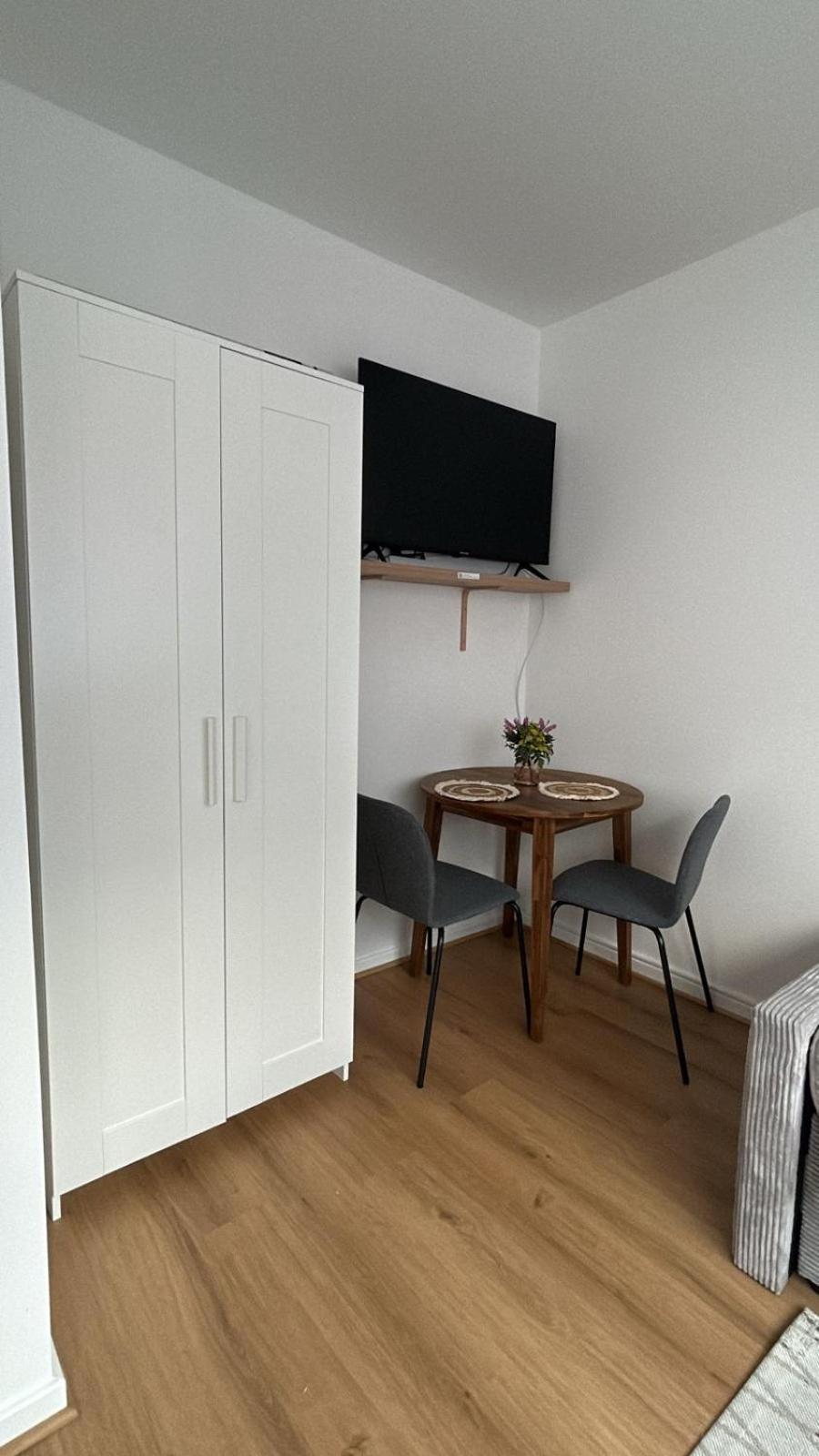 Apartamento Chez Soi Bruselas Exterior foto